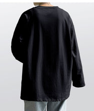Load image into Gallery viewer, Jujutsu Kaisen Gojo&amp;Itadori Yuji T-Shirt
