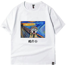 Load image into Gallery viewer, Demon Slayer Kuso Masterpiece T-Shirt
