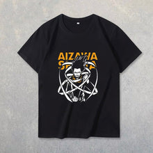 Load image into Gallery viewer, My Hero Academia Series Graphic T-Shirt
