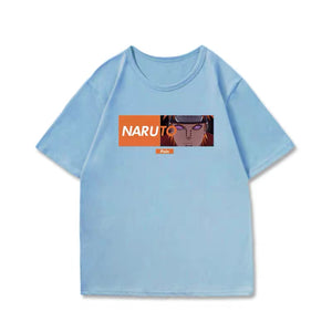 Naruto Characters Series Pain T-Shirt
